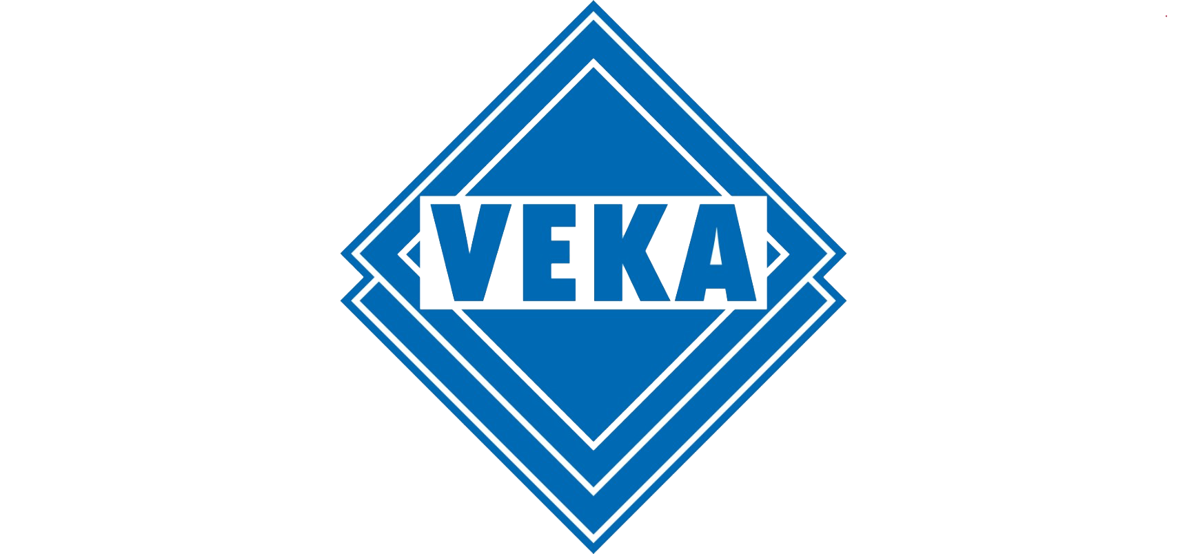 VEKA